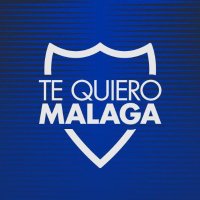 🚣♂️⚽️ /\/\άℓαgα C.F⚽️ 🚣♂️ Limpieza YA !!!!!! (@vamosmalagacf_) 's Twitter Profile