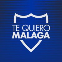 ⚽️ /\/\άℓαgα C.F⚽️ Limpieza YA !!!!!!(@Vamosmalagacf__) 's Twitter Profile Photo