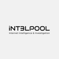 iNT3LPOOL(@IntelpoolL) 's Twitter Profile Photo