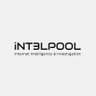 IntelpoolL's profile picture. i3 Internet Intelligence & Investigation commentary