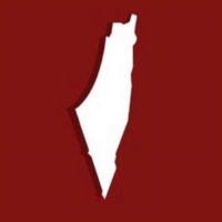 Alaa 🇵🇸 (@00salaa) 's Twitter Profile
