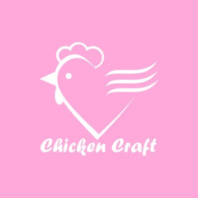 chickencraftltd Profile Picture