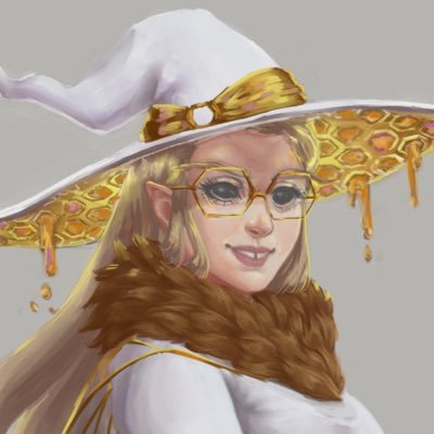 schuylerさんのプロフィール画像