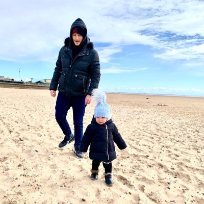 jdwoolf123's profile picture. MUFC!