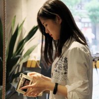 Rui Wang (@whyrui) 's Twitter Profile
