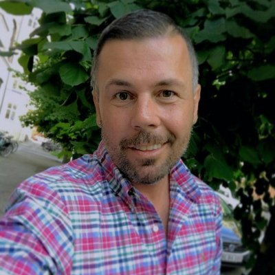 Mason_hawthorn's profile picture. Father , nature lover ,sport enthusiast,Evaluations experts PMP.