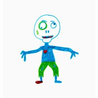 Francoco (@francocoeth) 's Twitter Profile