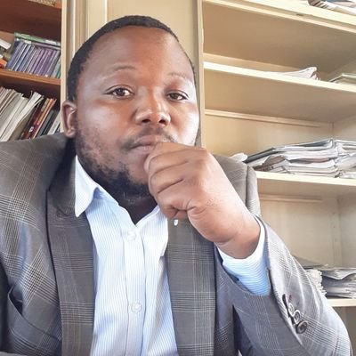 nkanyisom66's profile picture. 