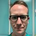 Tim Callaghan (@callaghan_tim) Twitter profile photo Tim Callaghan (@callaghan_tim) Twitter profile photo