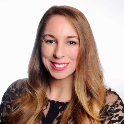 Director, Inside Sales & Channel Marketing @ https://t.co/qPPfW6Cp92