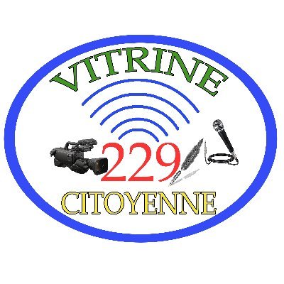 Plateforme béninoise de communication digitale pour une citoyenneté active et la promotion des initiatives de développement local et national.