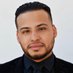 Elgin Garcia (@elgintweeted) Twitter profile photo Elgin Garcia (@elgintweeted) Twitter profile photo