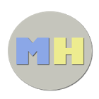 Feel free to visit my blog Michael's hut (https://t.co/PfM5mAWC4l) to be updated with my latest finds.