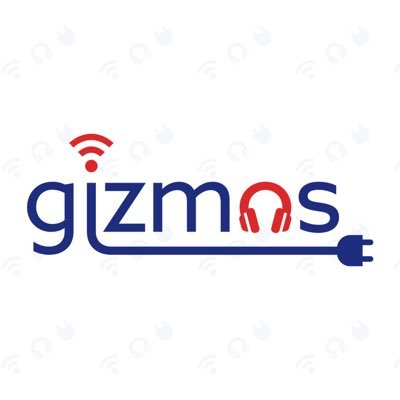 Gizmos