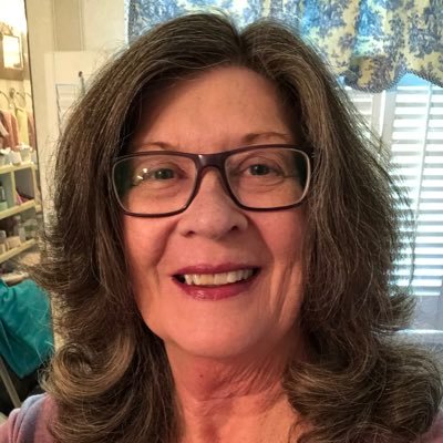 prissynelson2's profile picture. Ordinary person. NO DM’s!!!! 🌊🌊