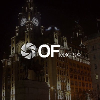 Photographer📸 UK Based 🇬🇧 Follow My Flickr Below -