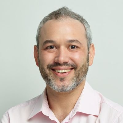 a_rodrodrigues's profile picture. Screenwriter/videographer/editor. Richmond Tigers and Fulham FC diehard. Loving father and husband. will have a screenplay made into a movie one day.