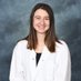 Mylène Trottier (@trottier_mylene) Twitter profile photo Mylène Trottier (@trottier_mylene) Twitter profile photo