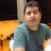 Adriano Guedes Dias (@adrianogcd) Twitter profile photo Adriano Guedes Dias (@adrianogcd) Twitter profile photo