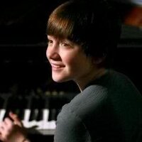 GreyCodyChrisBiebs(@hanazahranh) 's Twitter Profile Photo