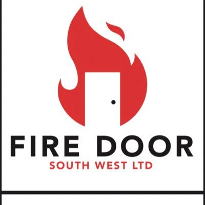 Fire Door Specialist on Inspections, Maintenance & Installation. Our services cover South Wales and the South West of England.