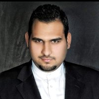 HASAN KUŞGÖZ(@hasankusgoz) 's Twitter Profile Photo