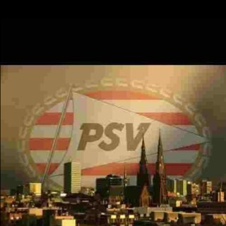 janhuybens's profile picture. ondernemer, levensgenieter, PSV, DJ