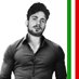 Pietro Patricola (@pietropatricol1) Twitter profile photo Pietro Patricola (@pietropatricol1) Twitter profile photo