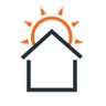 solvistaroofing's profile picture. Dependable, professional, customer-service focused roofers committed to building the best roofs in Colorado