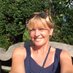 Gill Newlyn (@gillynewl) Twitter profile photo Gill Newlyn (@gillynewl) Twitter profile photo