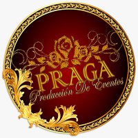 Praga Producción De Eventos(@pragapde) 's Twitter Profile Photo