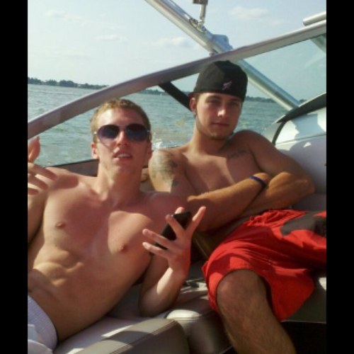 TylerZealley's profile picture. 