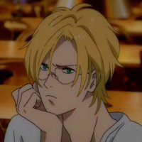 merlin (@merlinsen) 's Twitter Profile