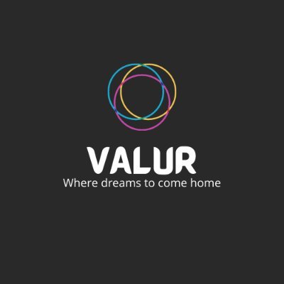 VALUR