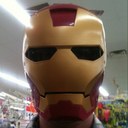 Justin Staples - @blinndside - Twitter