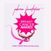 Youth & Breast Cancer Advocate World.YOBCAW🎗®️ (@yobcawfoundatio) Twitter profile photo Youth & Breast Cancer Advocate World.YOBCAW🎗®️ (@yobcawfoundatio) Twitter profile photo