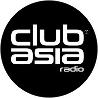 ClubAsiaRadio(@ClubAsiaRadio) 's Twitter Profile Photo