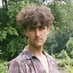 Steve Foster (@omh0use) Twitter profile photo Steve Foster (@omh0use) Twitter profile photo