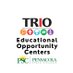 PSC TRIO Educational Opportunity Centers (@psceoc) Twitter profile photo PSC TRIO Educational Opportunity Centers (@psceoc) Twitter profile photo