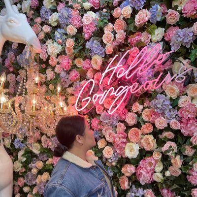 jenicakehau's profile picture. Psalm 56:3