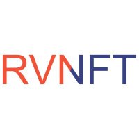 🅁🅅🄽FT 𓄿 ₿ (@rvnft_art) 's Twitter Profile