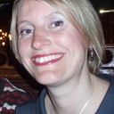 Deborah Bray - @deborahbray7 - Twitter