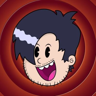 Vini Macedoさんのプロフィール画像