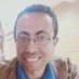 Mahmoud EL Deeb (@mahmoud_eldeeb1) Twitter profile photo Mahmoud EL Deeb (@mahmoud_eldeeb1) Twitter profile photo