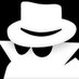 Nito (@dprdincognito) Twitter profile photo Nito (@dprdincognito) Twitter profile photo