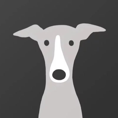 augcccaaauag's profile picture. RNA nerd. Not investment advice.