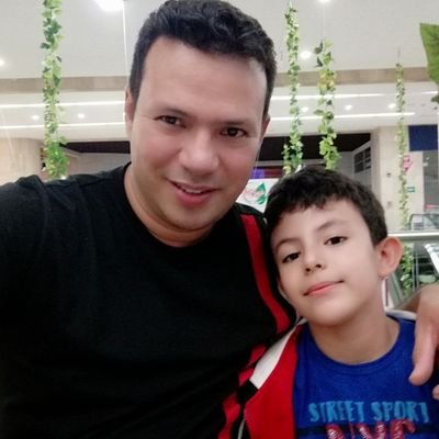 jasberobed's profile picture. Algunas personas sueñan con el Éxito...Mientras otras se despiertan y trabajan duro para lograrlo