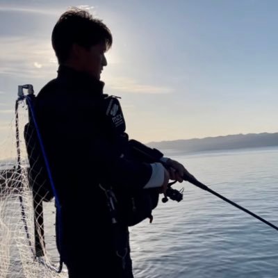 えぶりでーマーシー