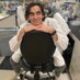 Noah Puleo (@noah_puleo) Twitter profile photo Noah Puleo (@noah_puleo) Twitter profile photo