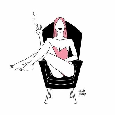 Dirán que pasó de moda la locura, dirán que la gente es mala y no merece, más yo seguiré soñando travesuras. ✨😜